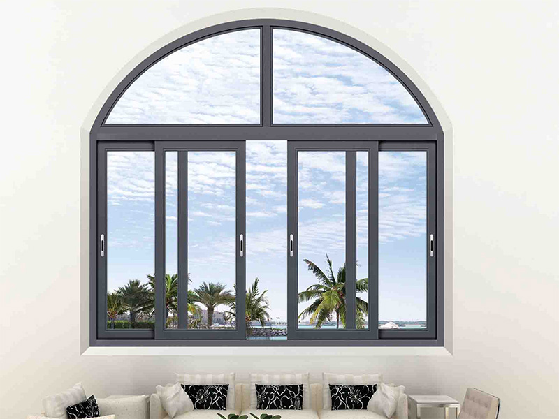 1597280969137826.jpg 1.jpg